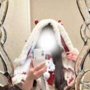 ヒメ日記 2025/12/08 06:16 投稿 リン COCOMERO（ココメロ）