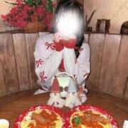 ヒメ日記 2025/12/08 10:31 投稿 リン COCOMERO（ココメロ）