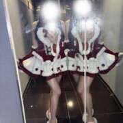 ヒメ日記 2025/12/08 11:01 投稿 リン COCOMERO（ココメロ）