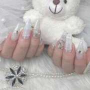 ヒメ日記 2025/12/09 20:16 投稿 リン COCOMERO（ココメロ）