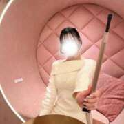 ヒメ日記 2025/12/09 22:31 投稿 リン COCOMERO（ココメロ）