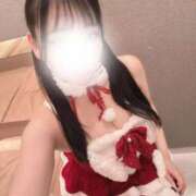 ヒメ日記 2025/12/10 06:31 投稿 リン COCOMERO（ココメロ）