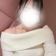 ヒメ日記 2025/12/10 08:31 投稿 リン COCOMERO（ココメロ）