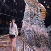 ヒメ日記 2025/12/10 11:01 投稿 リン COCOMERO（ココメロ）