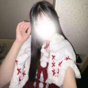 ヒメ日記 2025/12/10 15:31 投稿 リン COCOMERO（ココメロ）