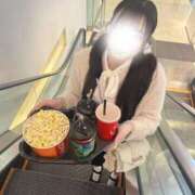 ヒメ日記 2025/12/11 22:16 投稿 リン COCOMERO（ココメロ）