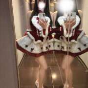 ヒメ日記 2025/12/11 23:01 投稿 リン COCOMERO（ココメロ）