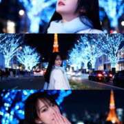 ヒメ日記 2025/12/11 23:46 投稿 リン COCOMERO（ココメロ）