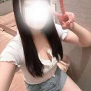 ヒメ日記 2025/12/12 10:16 投稿 リン COCOMERO（ココメロ）