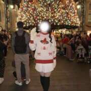 ヒメ日記 2025/12/12 15:01 投稿 リン COCOMERO（ココメロ）