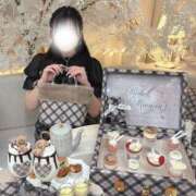 ヒメ日記 2025/12/12 20:01 投稿 リン COCOMERO（ココメロ）