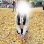 ヒメ日記 2025/12/12 21:01 投稿 リン COCOMERO（ココメロ）