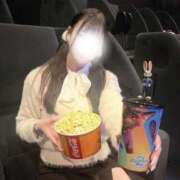 ヒメ日記 2025/12/13 04:01 投稿 リン COCOMERO（ココメロ）