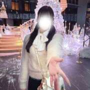 ヒメ日記 2025/12/13 05:31 投稿 リン COCOMERO（ココメロ）