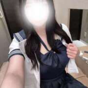 ヒメ日記 2025/12/13 07:31 投稿 リン COCOMERO（ココメロ）