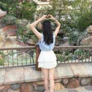 ヒメ日記 2025/12/13 08:16 投稿 リン COCOMERO（ココメロ）