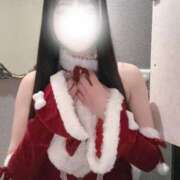 ヒメ日記 2025/12/13 17:16 投稿 リン COCOMERO（ココメロ）