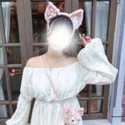 ヒメ日記 2025/12/13 18:16 投稿 リン COCOMERO（ココメロ）