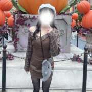 ヒメ日記 2025/12/13 20:16 投稿 リン COCOMERO（ココメロ）