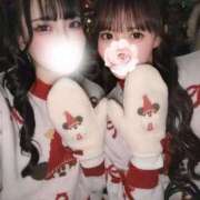 ヒメ日記 2025/12/14 11:16 投稿 リン COCOMERO（ココメロ）