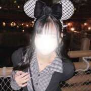 ヒメ日記 2025/12/14 13:31 投稿 リン COCOMERO（ココメロ）