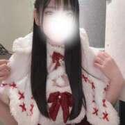 ヒメ日記 2025/12/14 15:16 投稿 リン COCOMERO（ココメロ）