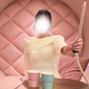 ヒメ日記 2025/12/15 05:46 投稿 リン COCOMERO（ココメロ）