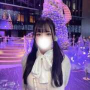 ヒメ日記 2025/12/15 11:01 投稿 リン COCOMERO（ココメロ）