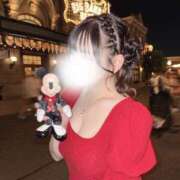 ヒメ日記 2025/12/18 04:01 投稿 リン COCOMERO（ココメロ）