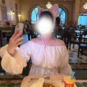 ヒメ日記 2025/12/18 05:31 投稿 リン COCOMERO（ココメロ）