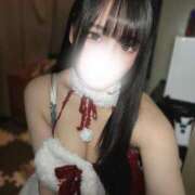 ヒメ日記 2025/12/18 07:46 投稿 リン COCOMERO（ココメロ）