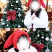 ヒメ日記 2025/12/18 11:01 投稿 リン COCOMERO（ココメロ）