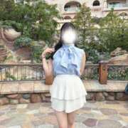 ヒメ日記 2025/12/18 15:01 投稿 リン COCOMERO（ココメロ）