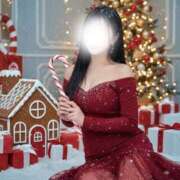 ヒメ日記 2025/12/22 06:01 投稿 リン COCOMERO（ココメロ）