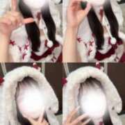 ヒメ日記 2025/12/24 12:46 投稿 リン COCOMERO（ココメロ）