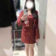 ヒメ日記 2025/12/24 13:01 投稿 リン COCOMERO（ココメロ）