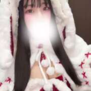 ヒメ日記 2025/12/24 14:01 投稿 リン COCOMERO（ココメロ）