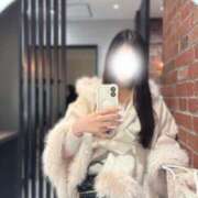 ヒメ日記 2025/12/24 15:16 投稿 リン COCOMERO（ココメロ）