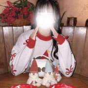 ヒメ日記 2025/12/24 18:16 投稿 リン COCOMERO（ココメロ）