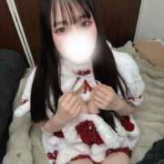 ヒメ日記 2025/12/25 23:46 投稿 リン COCOMERO（ココメロ）