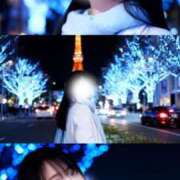 ヒメ日記 2025/12/26 20:01 投稿 リン COCOMERO（ココメロ）