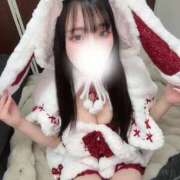 ヒメ日記 2025/12/26 22:31 投稿 リン COCOMERO（ココメロ）