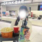 ヒメ日記 2025/12/26 22:46 投稿 リン COCOMERO（ココメロ）