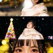 ヒメ日記 2025/12/26 23:16 投稿 リン COCOMERO（ココメロ）