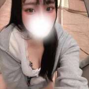 ヒメ日記 2025/12/27 06:16 投稿 リン COCOMERO（ココメロ）