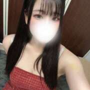 ヒメ日記 2025/12/27 07:16 投稿 リン COCOMERO（ココメロ）