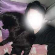 ヒメ日記 2025/12/28 03:46 投稿 リン COCOMERO（ココメロ）