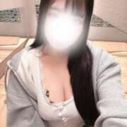 ヒメ日記 2025/12/28 06:01 投稿 リン COCOMERO（ココメロ）