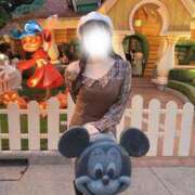 ヒメ日記 2025/12/28 15:01 投稿 リン COCOMERO（ココメロ）