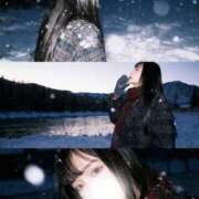 ヒメ日記 2025/12/28 18:01 投稿 リン COCOMERO（ココメロ）